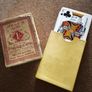 Rare vintage playing cards Image 5