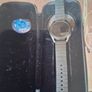 Emporio armani smart watch Image 2