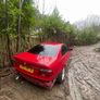 e39 for breaking Image 3