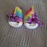 build a bear shoes Image 2