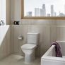 Toilet Image 5