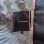 boys tommy suit jacket Image 2