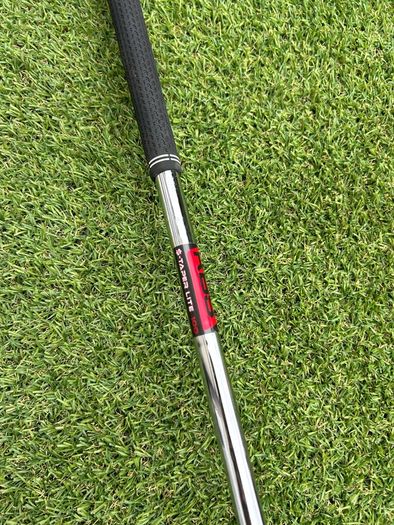 Cobra King Wedge 54