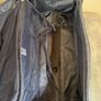 Leinster rugby travel case Team issue Canterbury Image 2