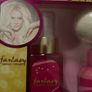 Britney Spears gift set Image 3