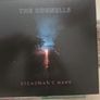 The Connells 4 CD Lot Image 8