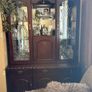Drinks Cabinet Image 2