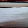 The First World War / An illustrated History /John Keegan / 1st.ed., / 2001 Image 3