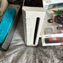 Nintendo Wii Console Image 6