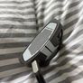 Taylormade Spider Tour X Image 2