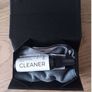 Silhouette Eyeshaker Cleaning Kit Image 2