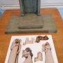 Nativity & Creche (Willow Tree) Image 6