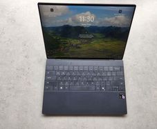 Dell Xps 13 9345 16gb Ram 256 Gb Ssd