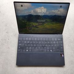 Dell Xps 13 9345 16gb Ram 256 Gb Ssd