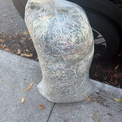 paper