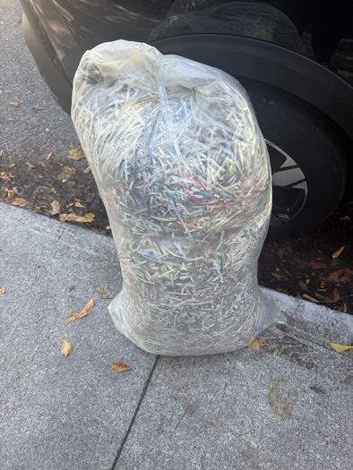 paper