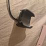 Fitbit Versa good working condition Image 8
