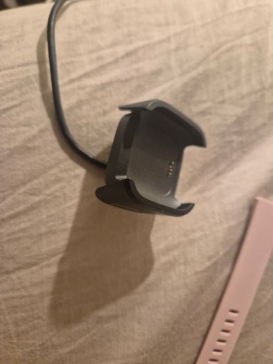 Fitbit Versa good working condition