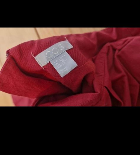 Bundle of girls clothes, age 5-6, Cos skirt included!