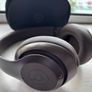 Beats Studio Pro Wireless Noise Cancelling Headphones Image 2