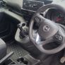 Van Image 3