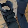 Medical Boot XL Image 2