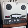 revox pr99 mk3 Image 5