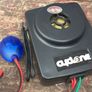 Motor Bike alarm Image 2