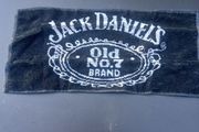 jack daniels bar towel
