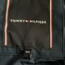 Tommy Hilfiger Puffer Jacket Image 6