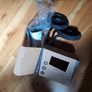 16inch Bike Great Condition Image 7