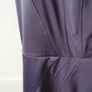 Jasper Conran grey dress 12 Image 3