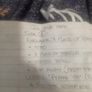 demo tape cassette death metal Image 3