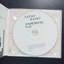 Cathy Davey - Something Ilk Image 2