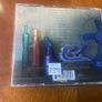 Bonnie Raitt Souls Alike CD Image 2