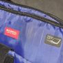 Laptop backpack Image 7