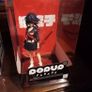 18 anime figurenes Image 3