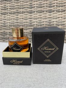 Maison Alhambra Kismet Magic