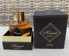 Maison Alhambra Kismet Magic