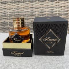 Maison Alhambra Kismet Magic