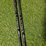 Callaway rogue ST pitching & approach wedge Image 2