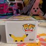Funko Pokemon Image 5