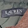 Ralph Lauren Jacket Image 4
