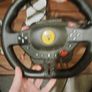 gaming Image 6