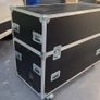 Heavy-Duty Flight / Equipment Cases on Wheels Image 4