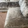 Corner Sofa Image 3