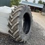 Tractors tyres Image 6