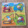 4pcs Toys Bundle Image 5