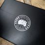 Canada Goose Black Jacket Image 7