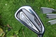 Titleist T100s 4 Iron